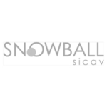 4 SNOWBALL