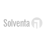 7 SOLVENTA (1)