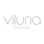 9 VILURIA